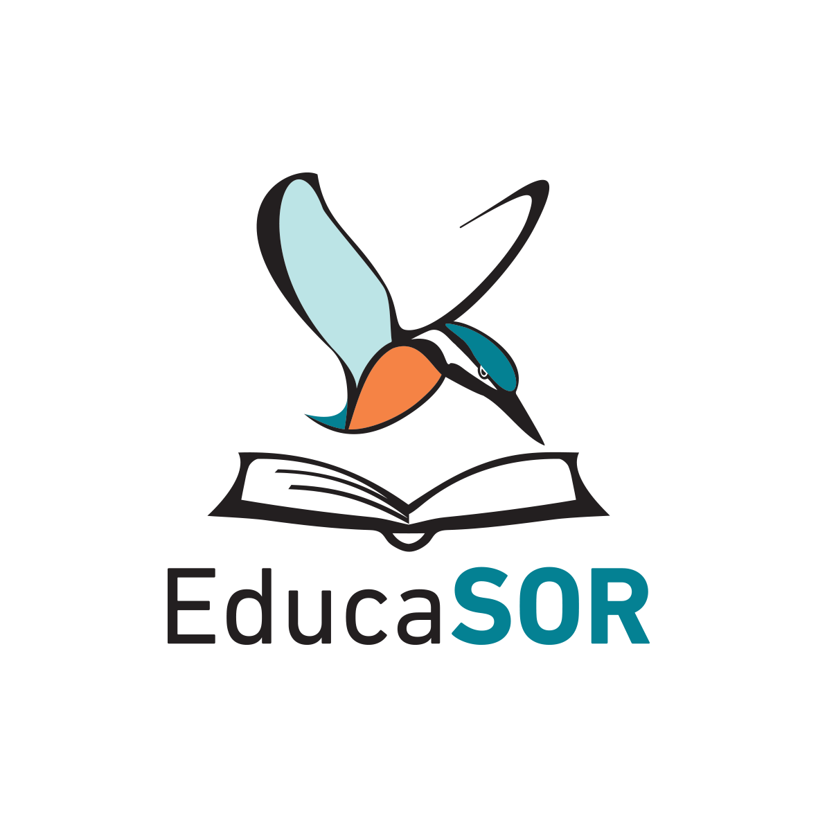 Logo EducaSOR