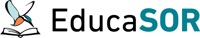 Logo EducaSOR